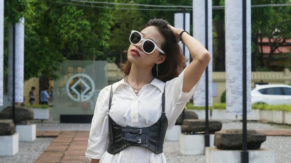 Guide ultime pour choisir les écharpes en laine mérinos idéales pour un hiver douillet !