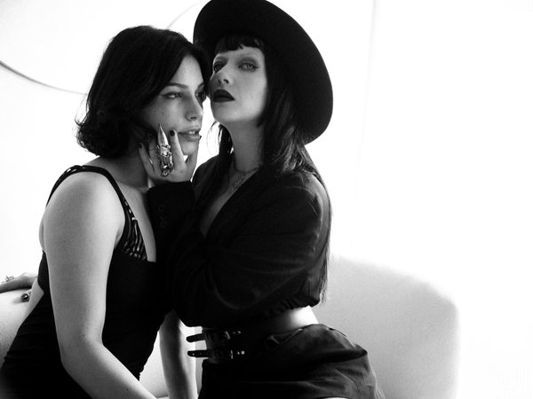 Exploiter la théorie des couleurs dans le maquillage professionnel