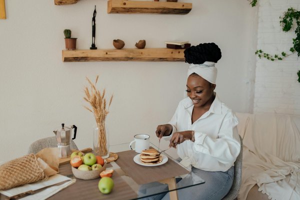 Astuces Ingénieuses pour Sélectionner une Robe de Mariée Écologique Tout en Préservant Votre Élégance