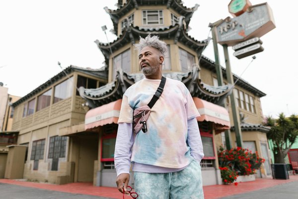 Astuces incontournables pour concilier confort et élégance dans votre garde-robe estivale