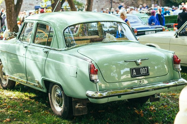 Adoptez un style écoresponsable grâce à ces indispensables chaussures en liège !