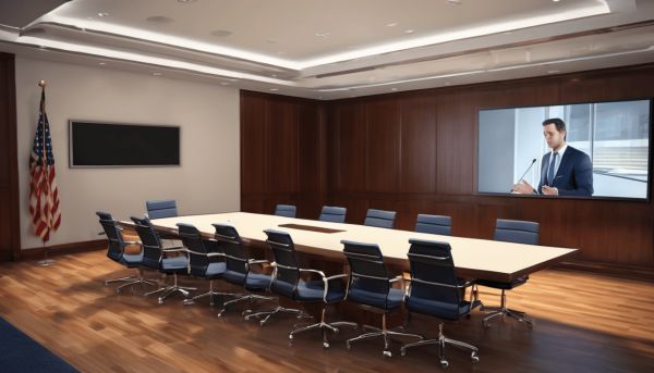 Comment utiliser le style soutenu en communication